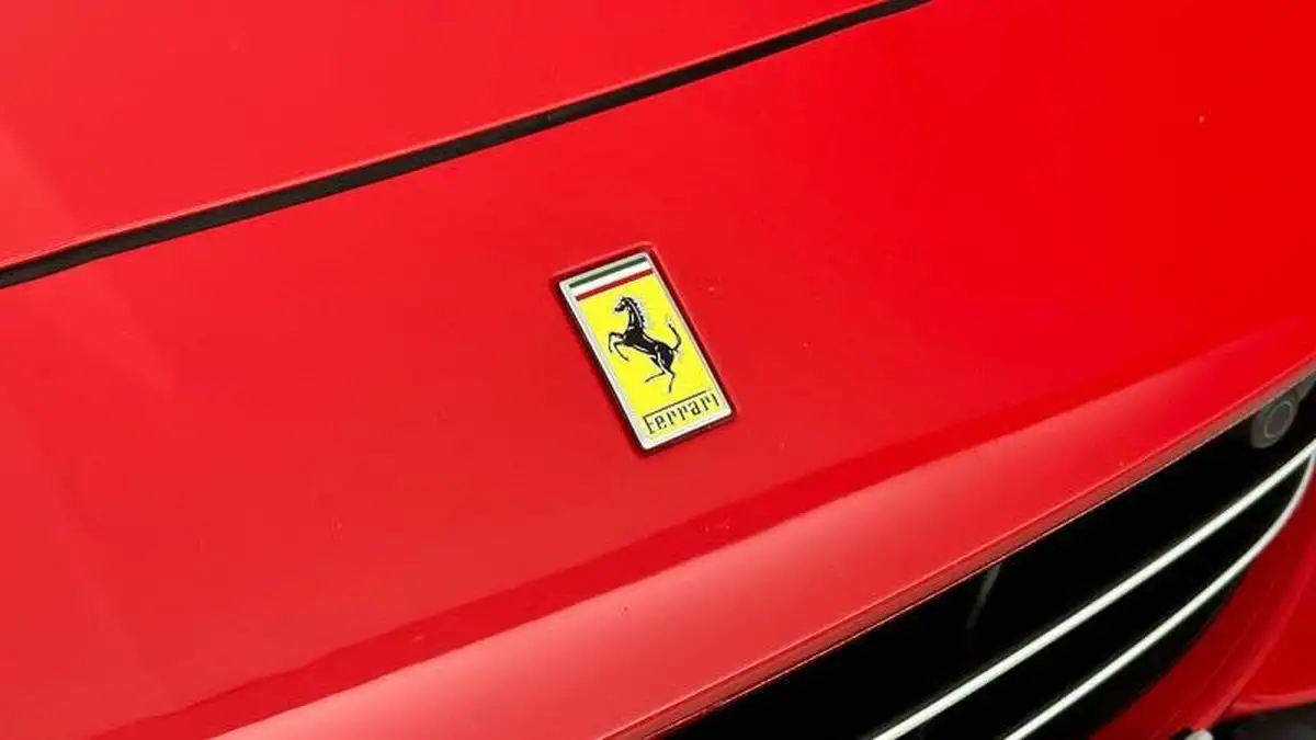 2019-ferrari-portofino-bca-big-30