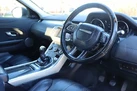 2018-land-rover-range-rover-evoque-20ed4-se-small-18