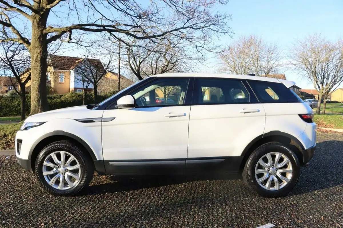 2018-land-rover-range-rover-evoque-20ed4-se-big-7