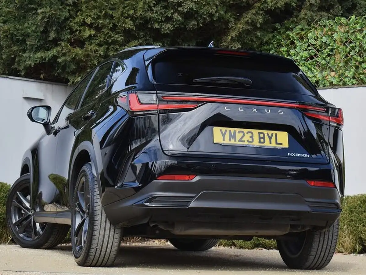 2023-lexus-nx-350h-25-nx-244ps-big-6
