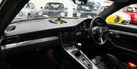 2018-porsche-911-30-carrera-gts-coupe-small-16