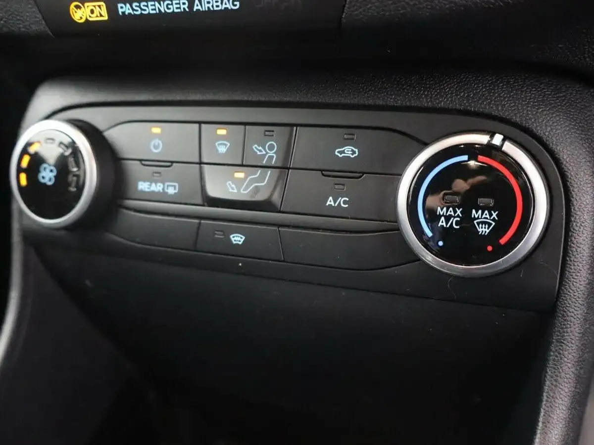 2020-ford-fiesta-10t-active-edition-95ps-big-17