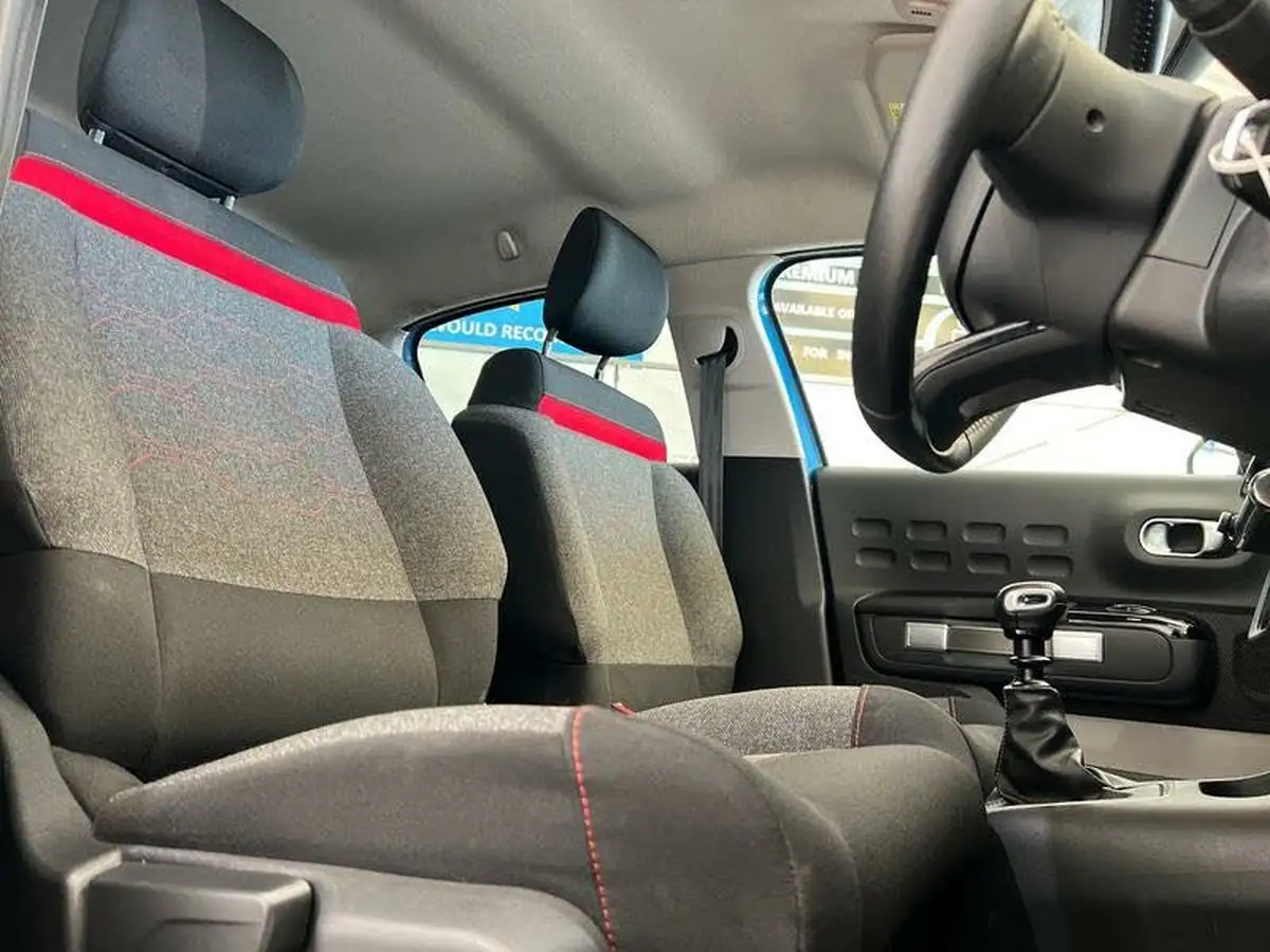 2020-citroen-c3-12-puretech-flair-plus-110ps-big-17