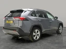 2019-toyota-rav4-25-vvt-i-excel-215bhp-small-9