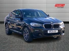 2021-bmw-x4-30td-xdrive-30d-m-sport-mht-small-0