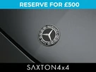 2019-mercedes-benz-c-class-30-c43-amg-premium-plusss-estate-5d-small-19