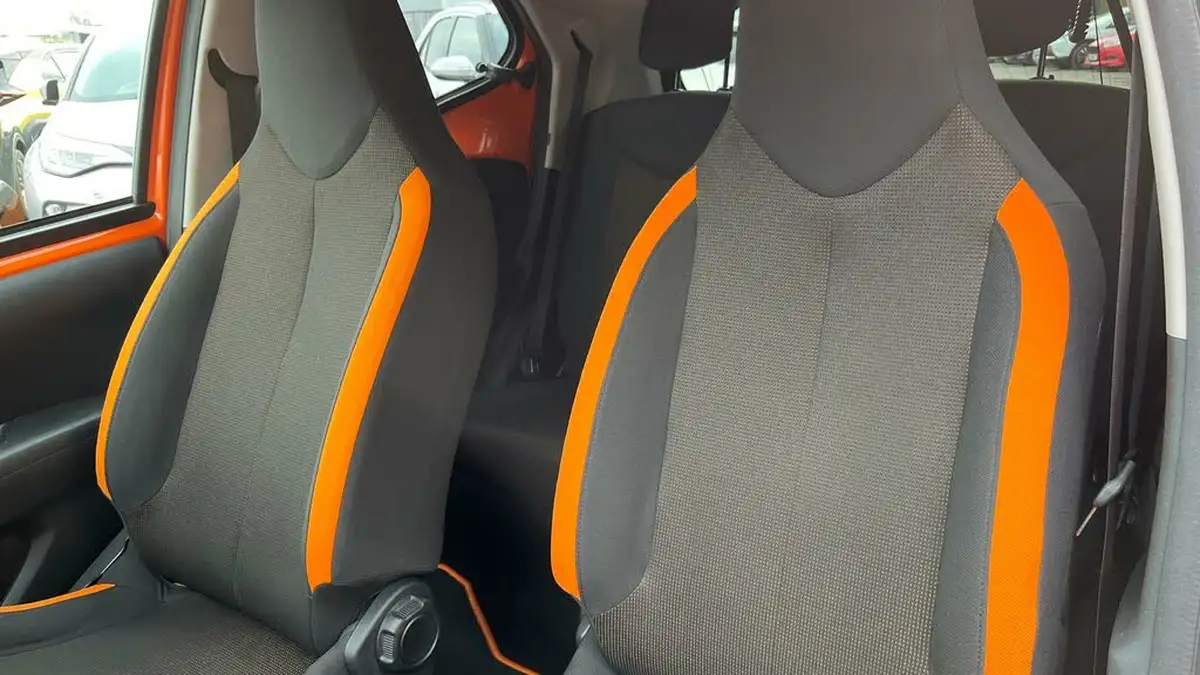 2020-toyota-aygo-10-vvt-i-x-cite-big-32