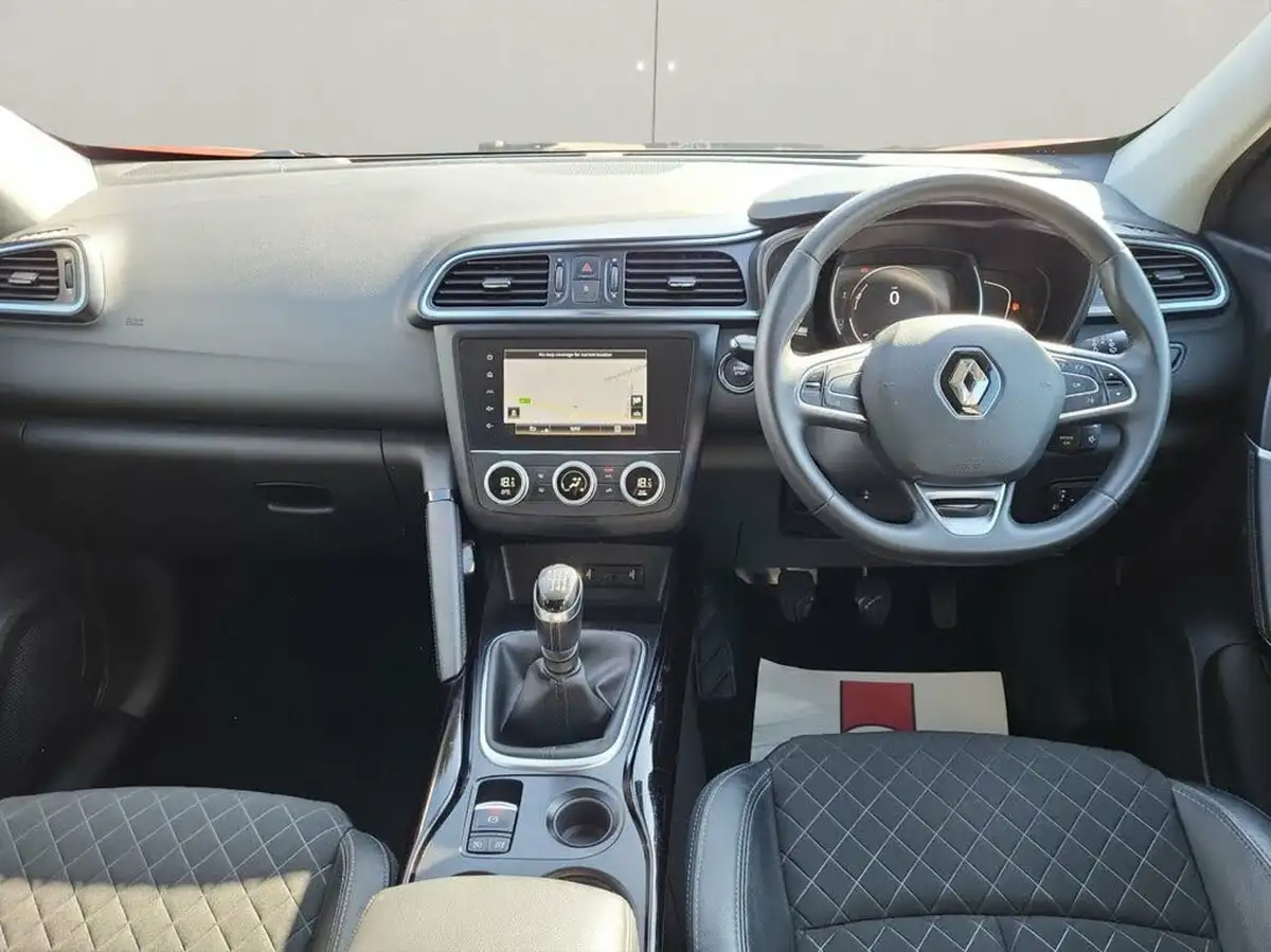 2020-renault-kadjar-15dci-iconic-big-4