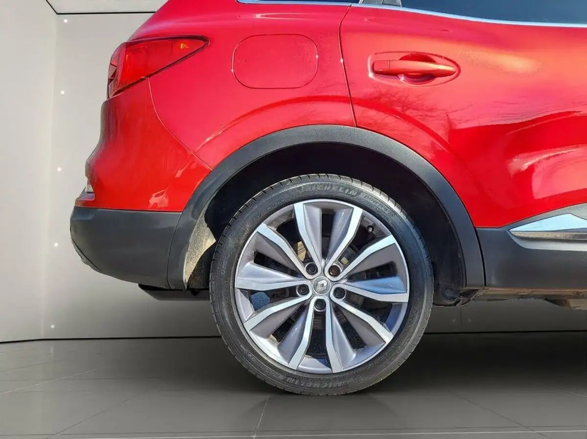 2020-renault-kadjar-15dci-iconic-big-32
