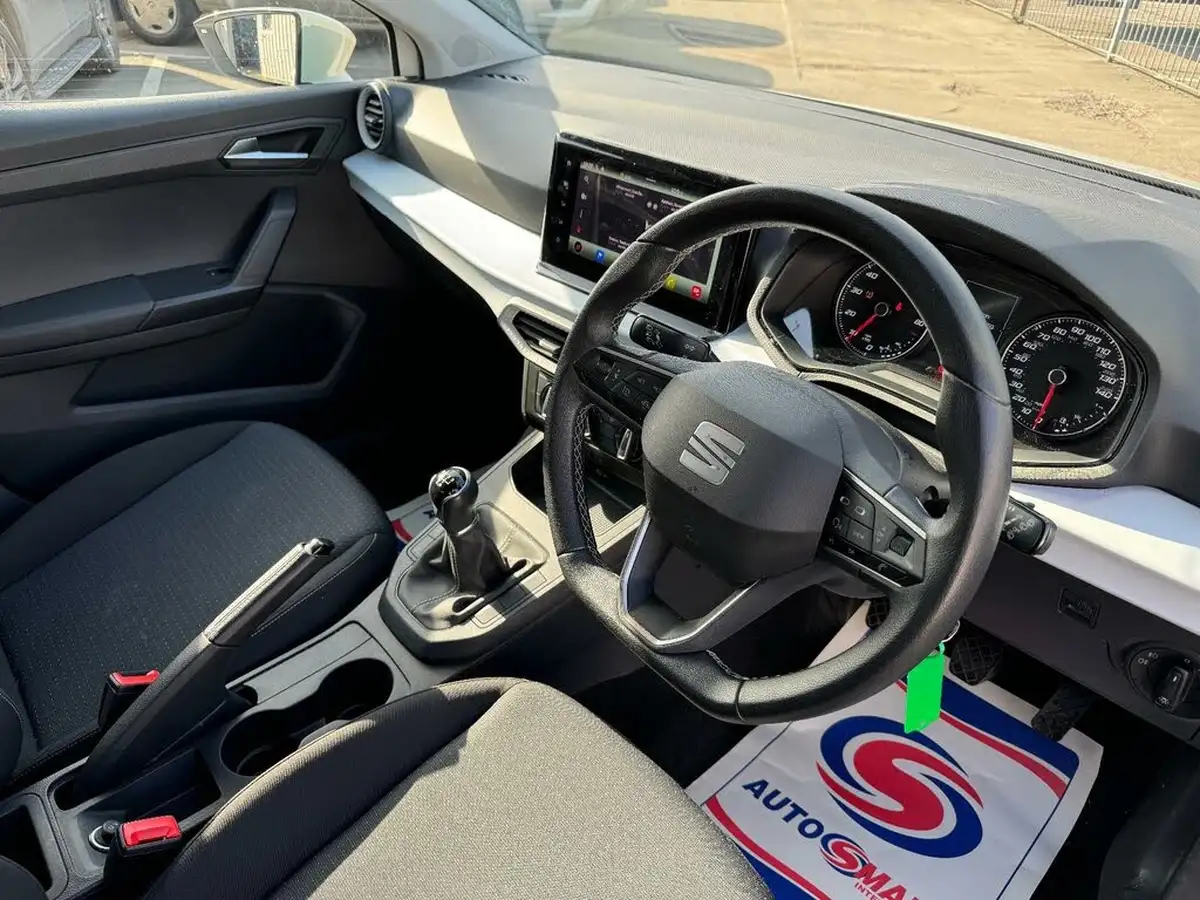 2021-seat-ibiza-10-tsi-se-technology-big-10