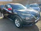 2021-nissan-juke-10-dig-t-n-connecta-small-4