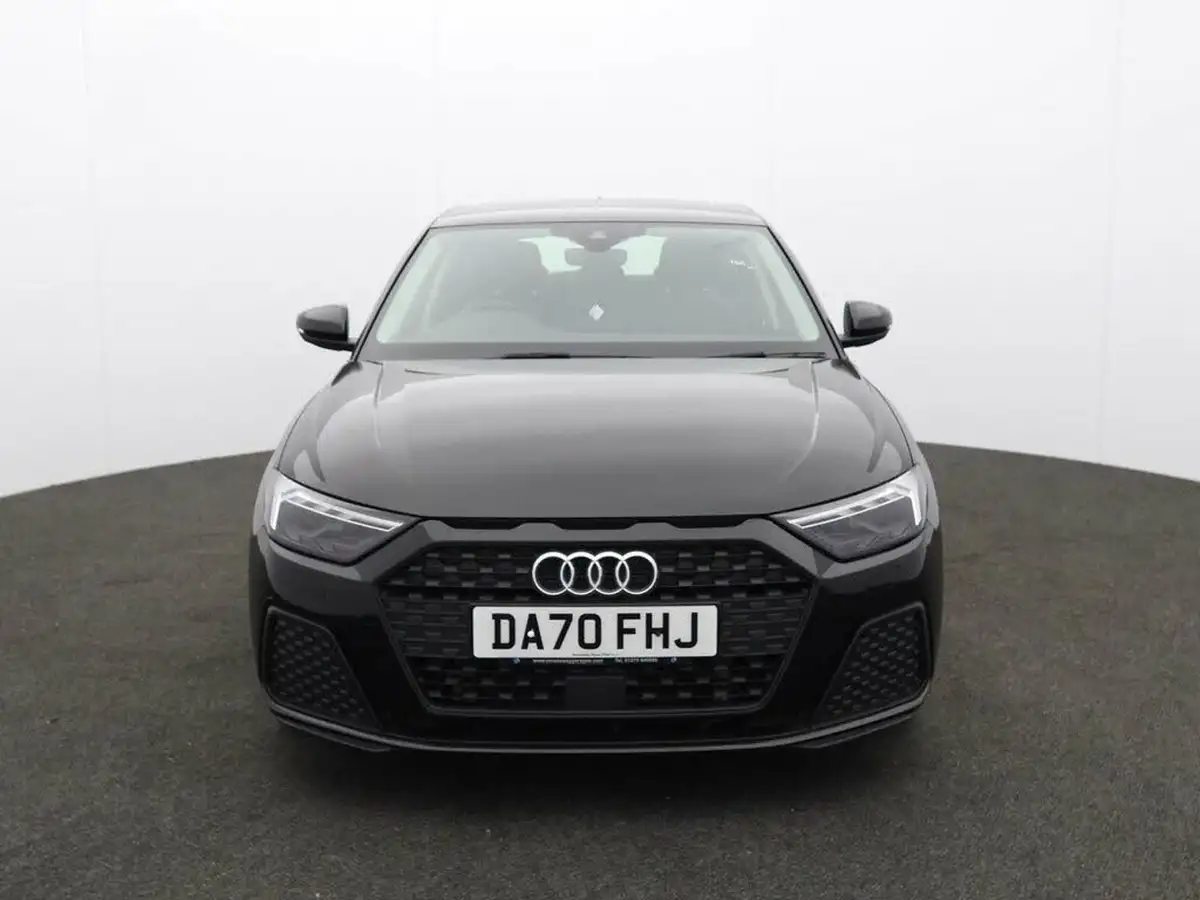 2020-audi-a1-10-30-tfsi-technik-110ps-s-tronic-big-3