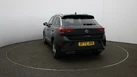 2023-volkswagen-t-roc-15-tsi-r-line-hatchback-5d-small-52