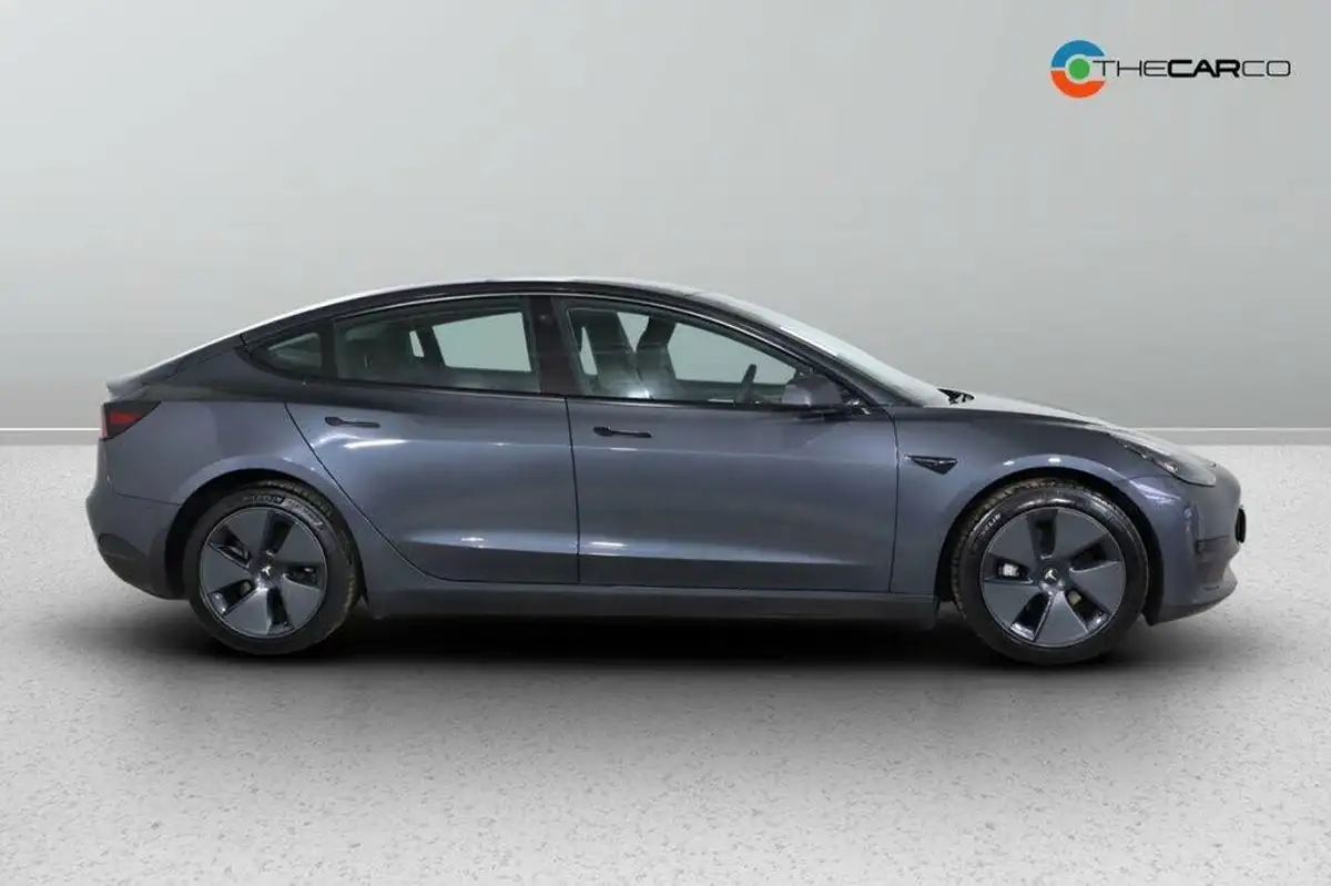2021-tesla-model-3-e-standard-plus-big-9