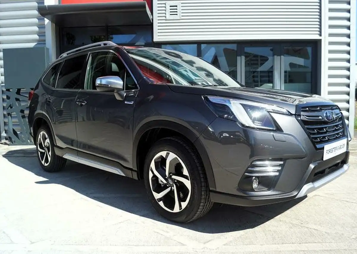 2024-subaru-forester-20-e-boxer-xe-big-0