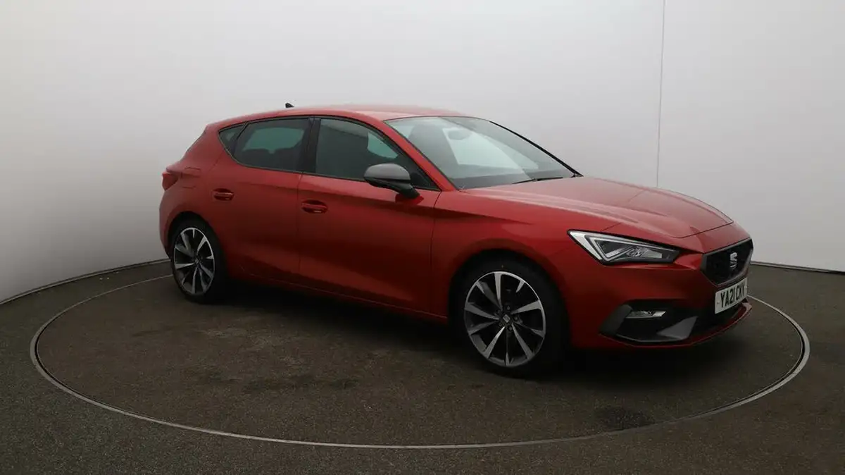 2021-seat-leon-15-tsi-evo-fr-sport-130ps-hatchback-big-42