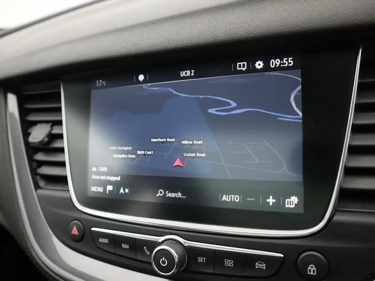 2019-vauxhall-grandland-x-12-elite-nav-big-12