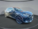 2021-cupra-formentor-14-e-hybrid-vz2-small-0