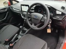 2022-ford-fiesta-11-ti-vct-trend-3d-small-9