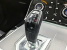 2019-land-rover-range-rover-evoque-20-d180-s-small-21