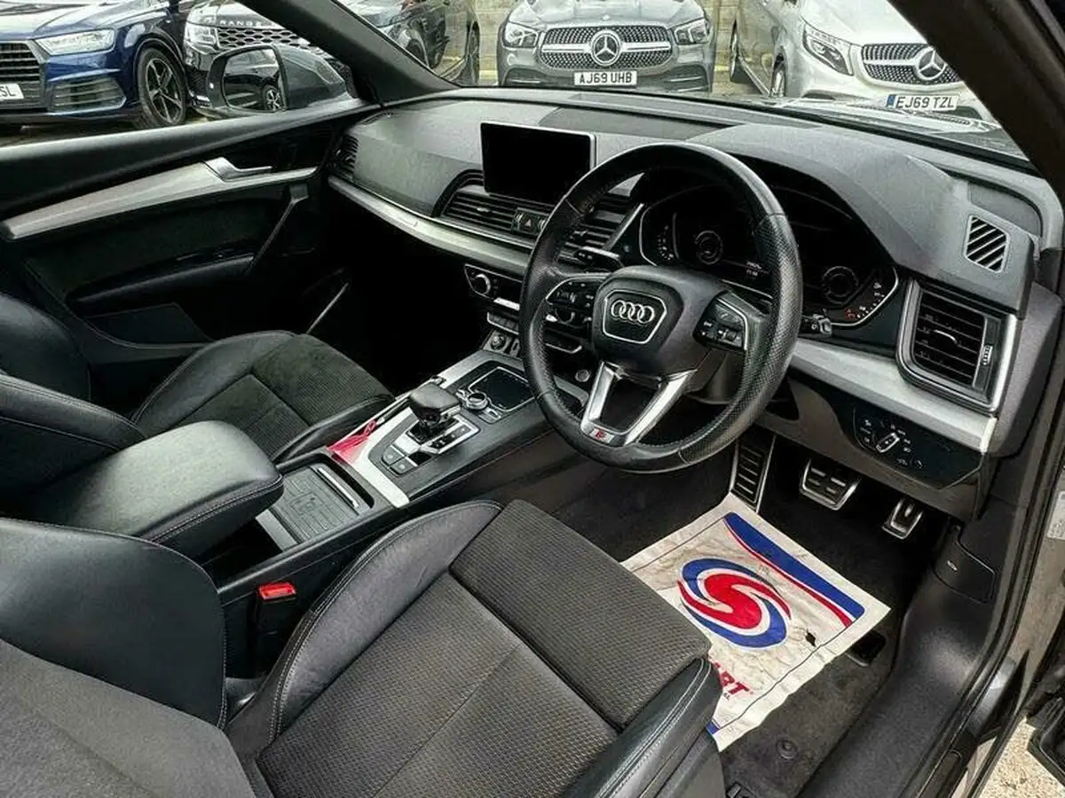 2020-audi-q5-20-40-tdi-s-line-190ps-station-wagon-big-41