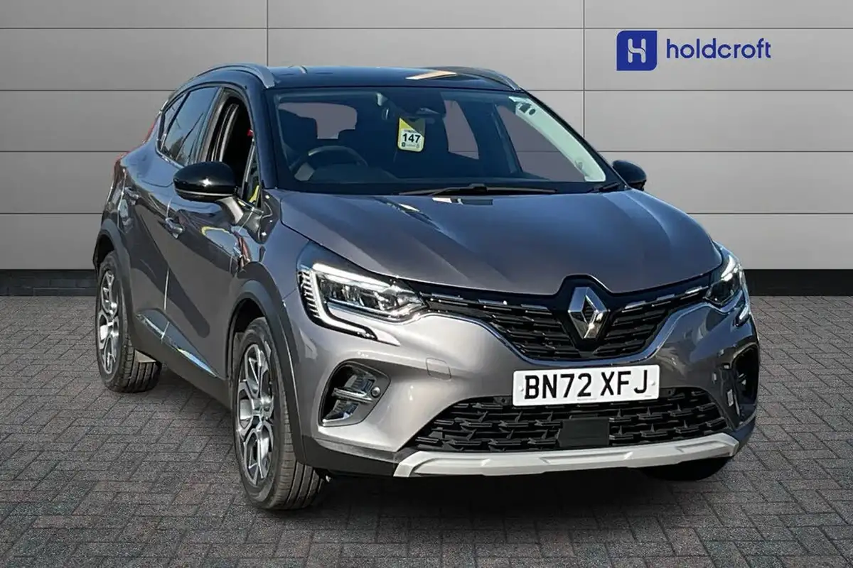 2022-renault-captur-16-se-edition-145ps-hybrid-big-0