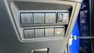2023-toyota-yaris-15-vvt-i-icon-small-19