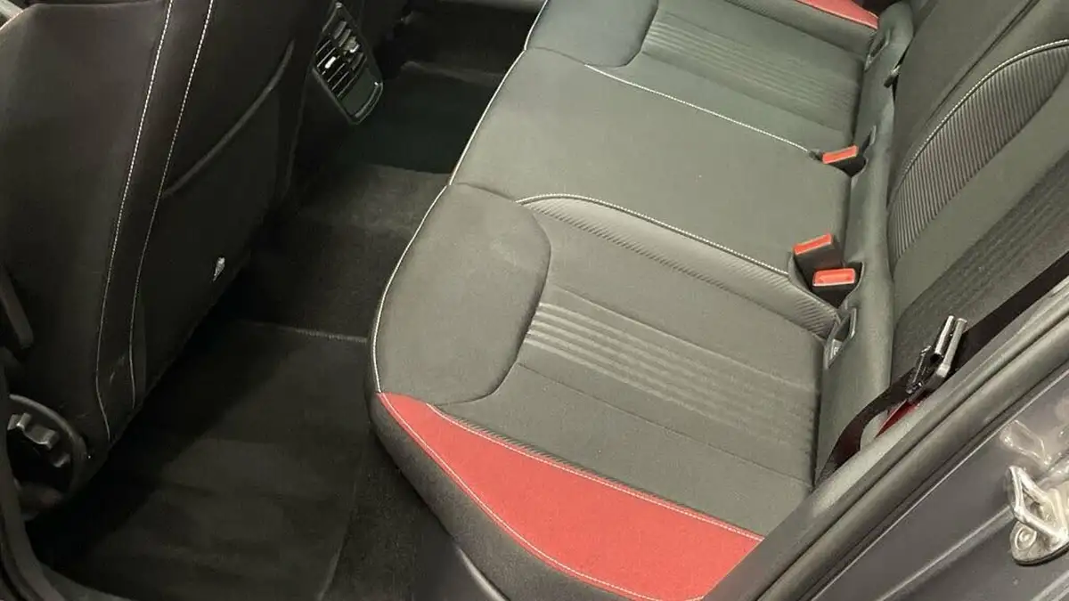 2023-skoda-kamiq-10-tsi-monte-carlo-110ps-big-18