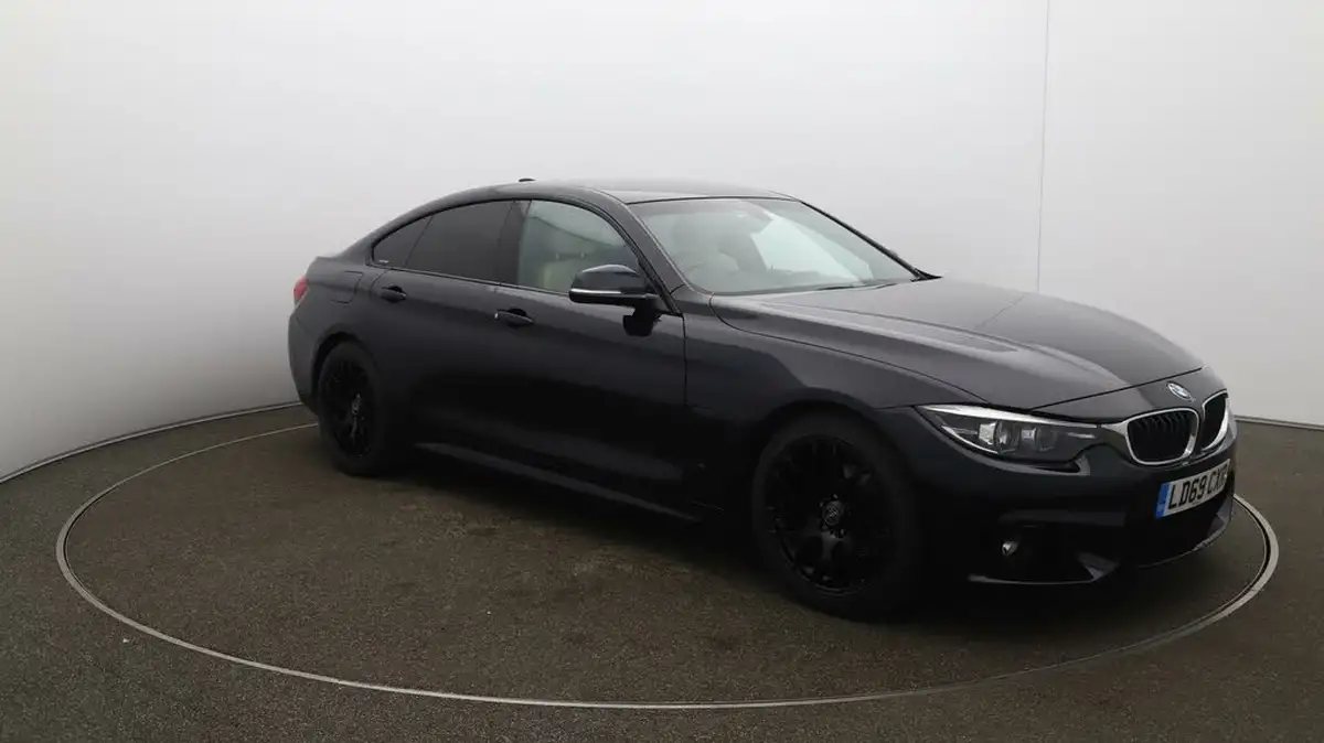 2019-bmw-4-series-20-420i-m-sport-gran-coupe-5d-auto-big-41