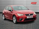 2021-seat-ibiza-10-tsi-fr-95ps-small-0