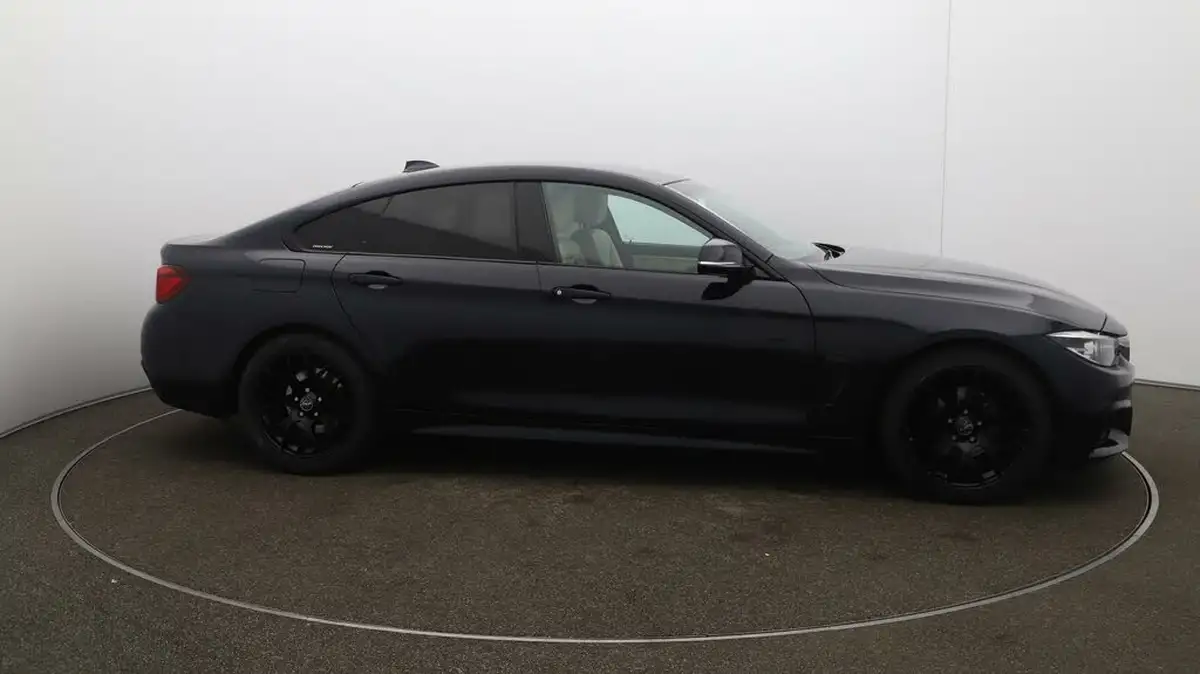 2019-bmw-4-series-20-420i-m-sport-gran-coupe-5d-auto-big-45