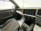 2021-audi-a1-10-25-tfsi-s-line-small-17