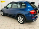 2012-bmw-x5-30td-xdrive40d-se-auto-small-5