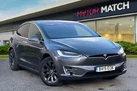 2019-tesla-model-x-e-100d-small-0