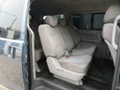 2012-hyundai-i800-25td-style-25crdi-170ps-auto-small-15