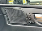 2023-volvo-xc60-20-b5-plus-small-27