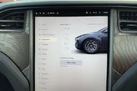2019-tesla-model-x-e-100d-small-52