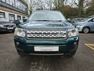 2011-land-rover-freelander-2-32-4x4-small-6