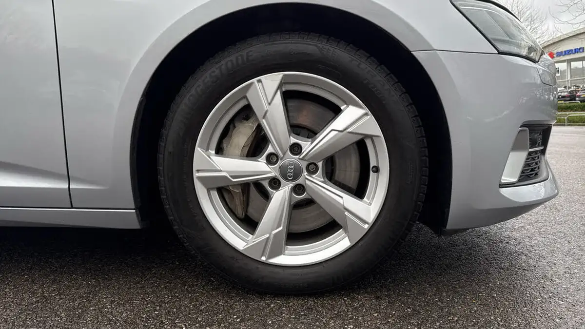 2021-audi-a6-saloon-20-50-tfsi-e-sport-big-5
