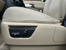 2011-land-rover-freelander-2-32-4x4-small-30