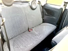 2013-fiat-500-12-lounge-small-9