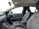 2021-dacia-sandero-10-tce-essential-90bhp-small-8