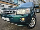 2011-land-rover-freelander-2-32-4x4-small-58