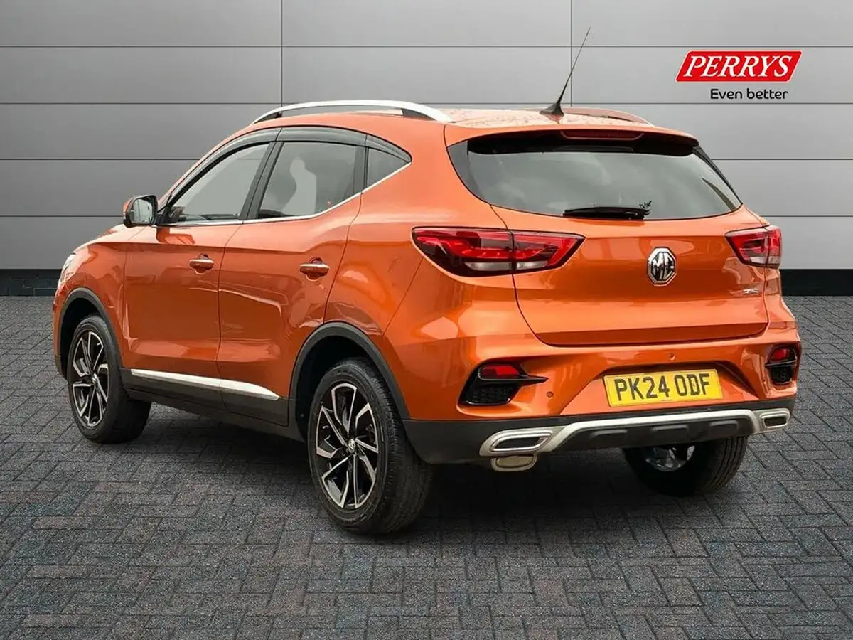 2024-mg-zs-suv-15-vti-tech-exclusive-big-1