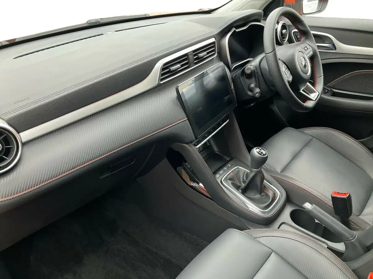 2024-mg-zs-suv-15-vti-tech-exclusive-big-5