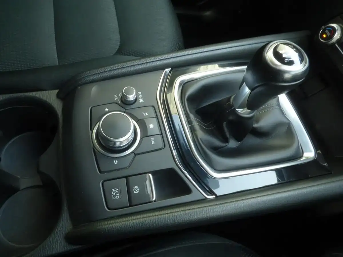 2019-mazda-cx-5-20-se-l-nav-big-24