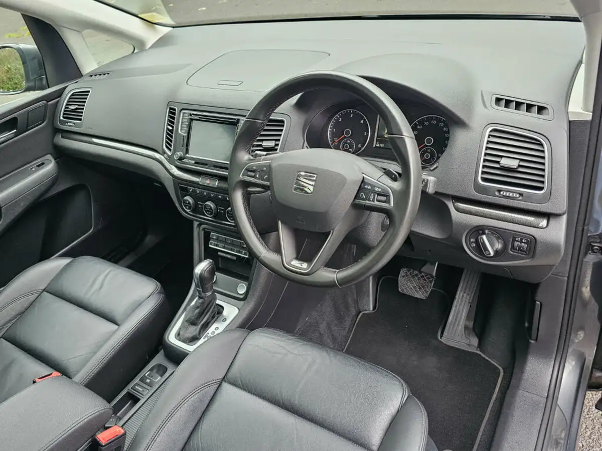 2020-seat-alhambra-20tdi-xcellence-150ps-dsg-big-15