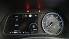 2020-nissan-leaf-e-tekna-small-10