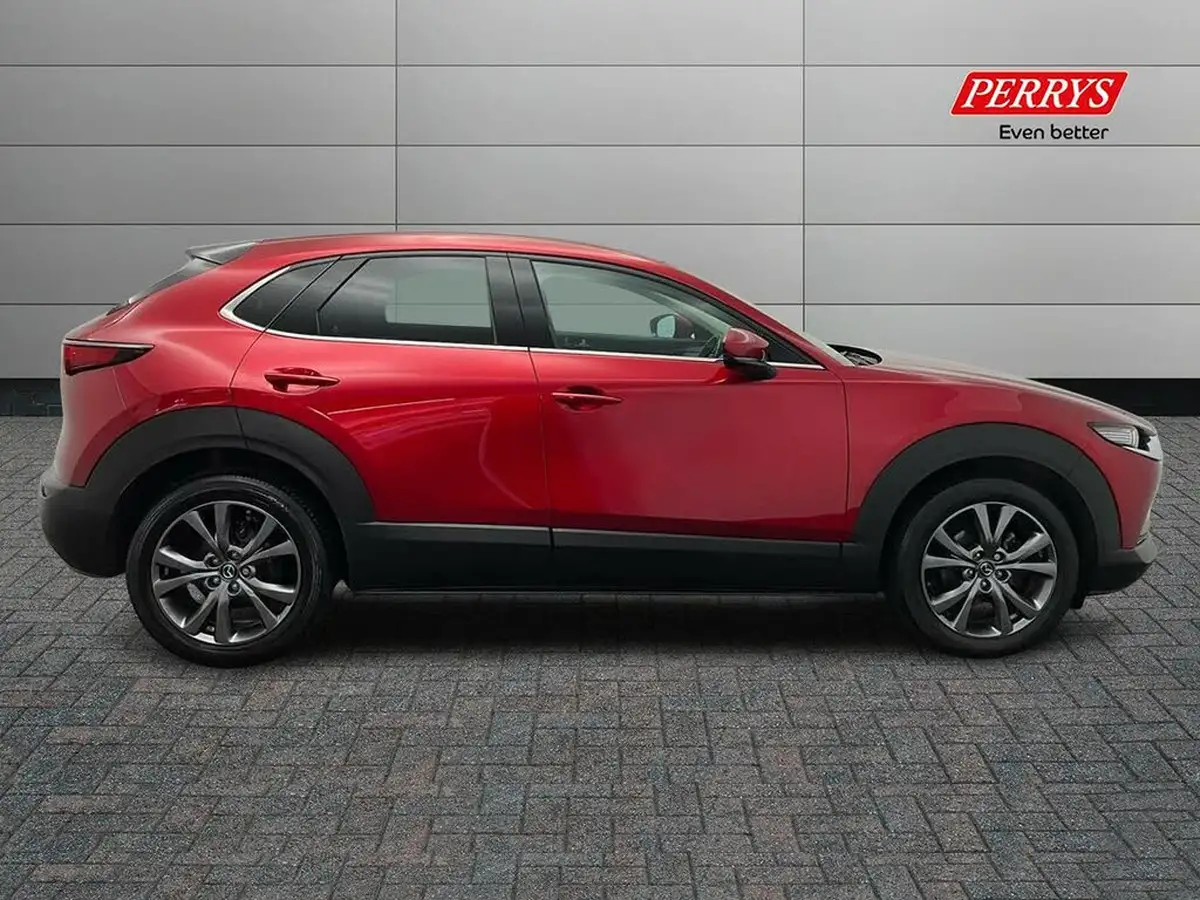 2023-mazda-cx-30-20-e-skyactiv-x-exclusive-line-big-2