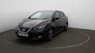 2020-nissan-leaf-e-tekna-small-28